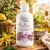 corri-ditalia-roma-perfumy-do-plukania-tkanin-250ml-3