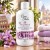 corri-ditalia-roma-perfumy-do-plukania-tkanin-250ml-4