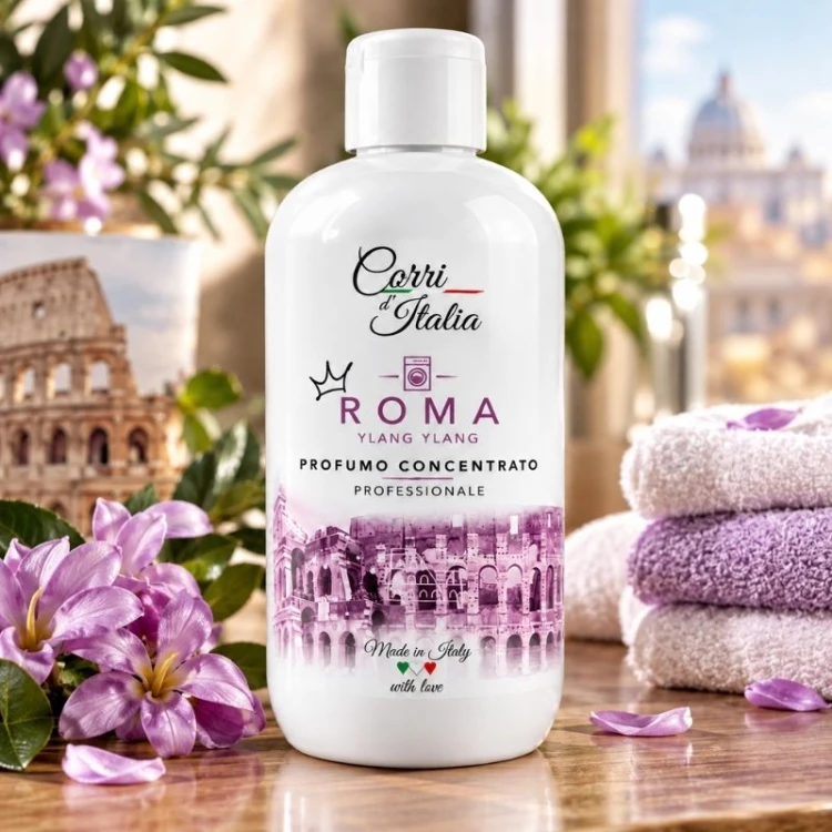 corri-ditalia-roma-perfumy-do-plukania-tkanin-250ml-4