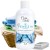corri-ditalia-venezia-perfumy-do-plukania-tkanin-250ml