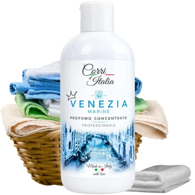 corri-ditalia-venezia-perfumy-do-plukania-tkanin-250ml