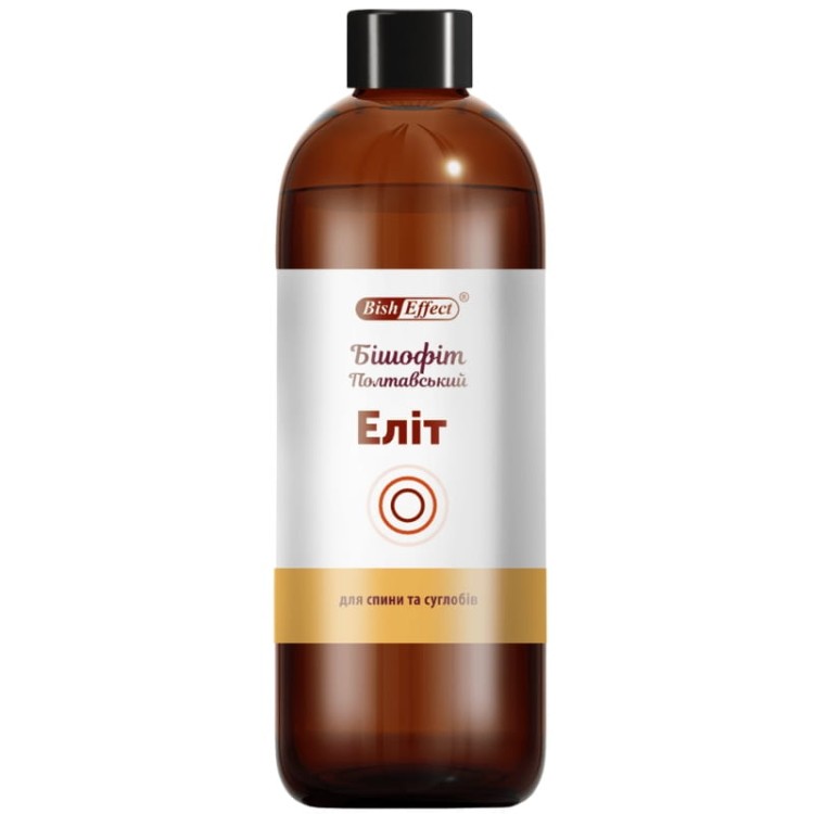 jardin-biszofit-poltawski-elite-srodek-do-kompresow-500ml