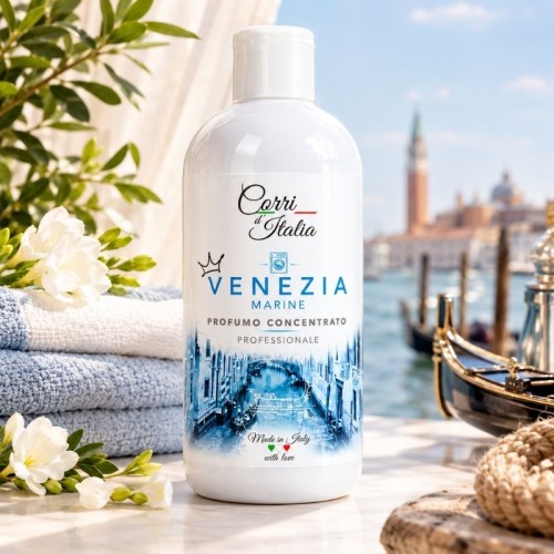 corri-ditalia-venezia-perfumy-do-plukania-tkanin-250ml-1