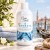 corri-ditalia-venezia-perfumy-do-plukania-tkanin-250ml-1