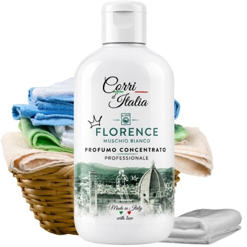 corri-ditalia-florence-perfumy-do-plukania-tkanin-250ml
