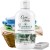 corri-ditalia-florence-perfumy-do-plukania-tkanin-250ml