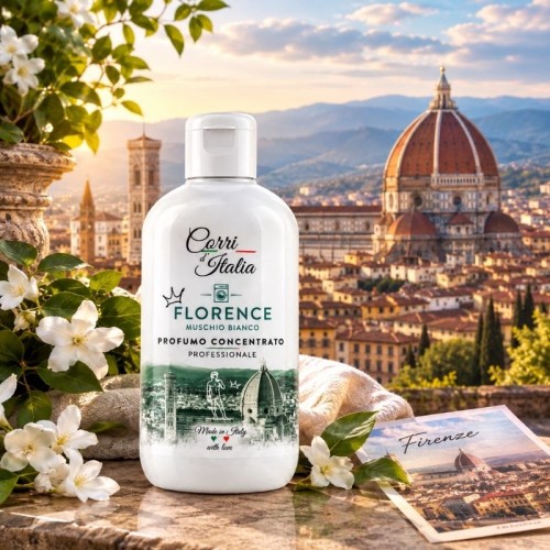 corri-ditalia-florence-perfumy-do-plukania-tkanin-250ml-1