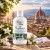 corri-ditalia-florence-perfumy-do-plukania-tkanin-250ml-1