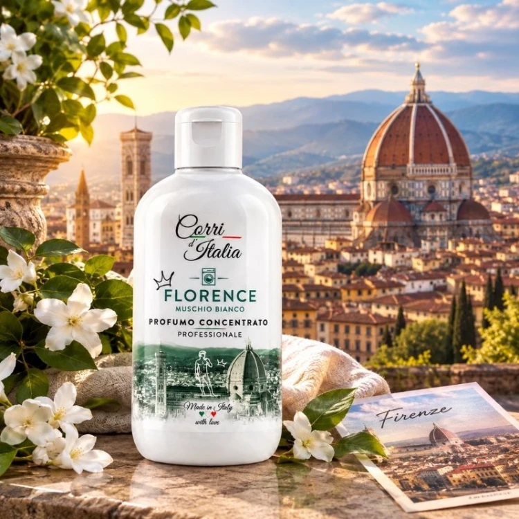 corri-ditalia-florence-perfumy-do-plukania-tkanin-250ml-1