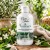 corri-ditalia-florence-perfumy-do-plukania-tkanin-250ml-2