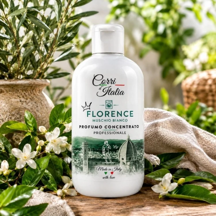 corri-ditalia-florence-perfumy-do-plukania-tkanin-250ml-2