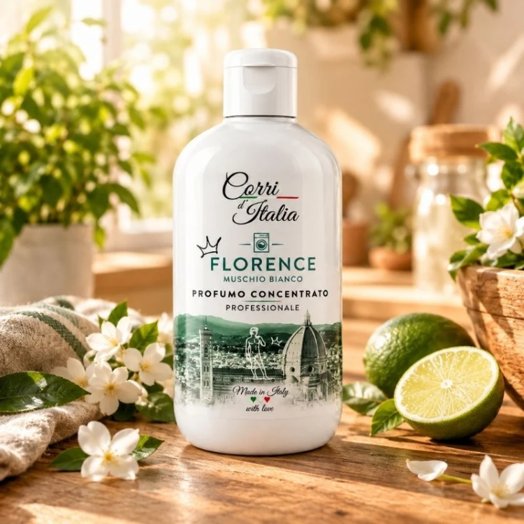 corri-ditalia-florence-perfumy-do-plukania-tkanin-250ml-3