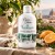 corri-ditalia-florence-perfumy-do-plukania-tkanin-250ml-4