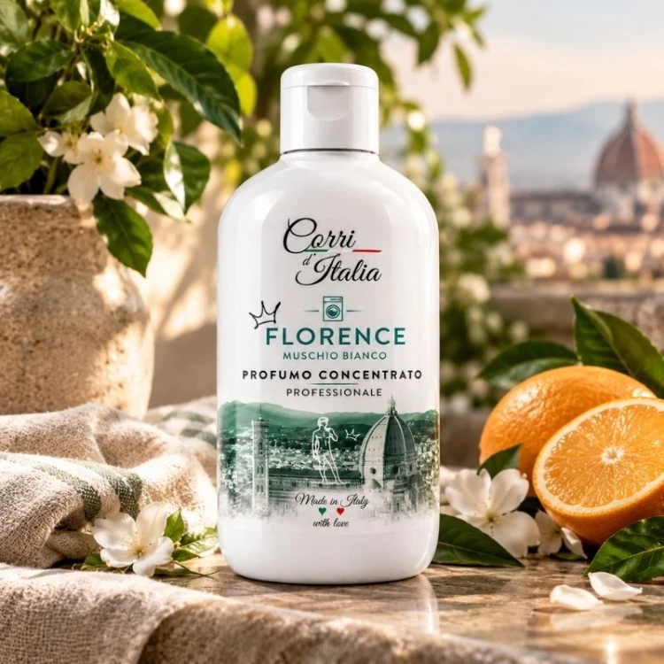 corri-ditalia-florence-perfumy-do-plukania-tkanin-250ml-4
