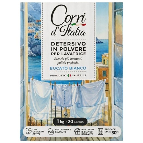 corri-ditalia-bucato-bianco-proszek-do-prania-bialych-tkanin-1kg