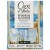 corri-ditalia-bucato-bianco-proszek-do-prania-bialych-tkanin-1kg