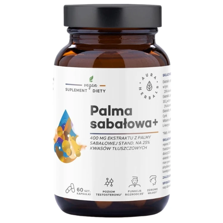 aura-herbals-palma-sabalowa-400mg-60-kapsulek