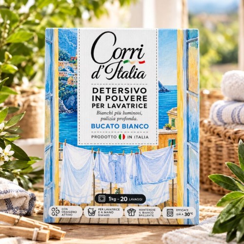 corri-ditalia-bucato-bianco-proszek-do-prania-bialych-tkanin-1kg-1
