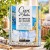 corri-ditalia-bucato-bianco-proszek-do-prania-bialych-tkanin-1kg-1