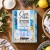 corri-ditalia-bucato-bianco-proszek-do-prania-bialych-tkanin-1kg-2