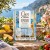 corri-ditalia-bucato-bianco-proszek-do-prania-bialych-tkanin-1kg-4