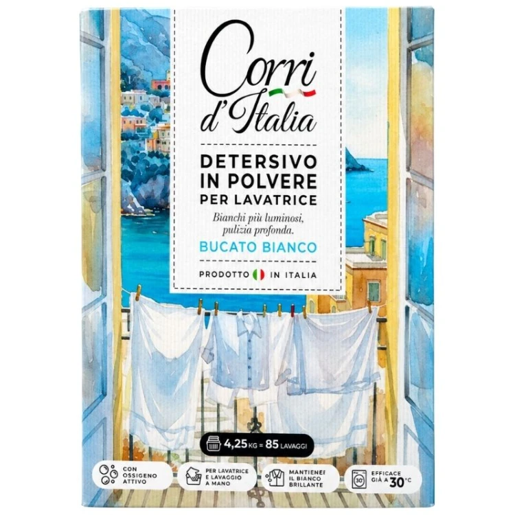 corri-ditalia-bucato-bianco-proszek-do-prania-bialych-tkanin