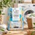 corri-ditalia-bucato-bianco-proszek-do-prania-bialych-tkanin-1