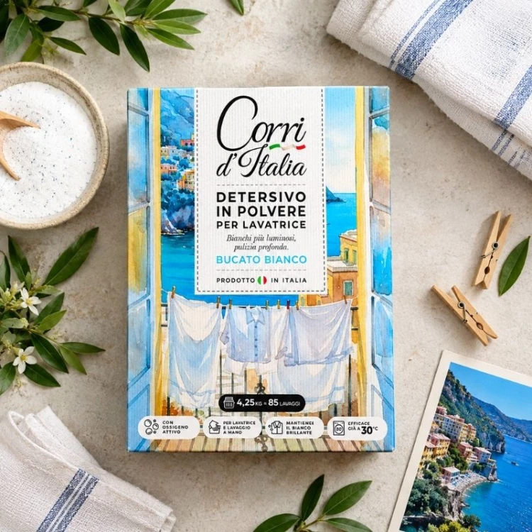 corri-ditalia-bucato-bianco-proszek-do-prania-bialych-tkanin-2