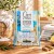 corri-ditalia-bucato-bianco-proszek-do-prania-bialych-tkanin-3