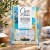 corri-ditalia-bucato-bianco-proszek-do-prania-bialych-tkanin-4