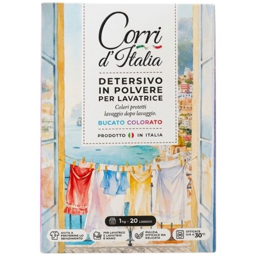 corri-ditalia-bucato-colorato-proszek-do-prania-kolorowych-tkanin-1kg
