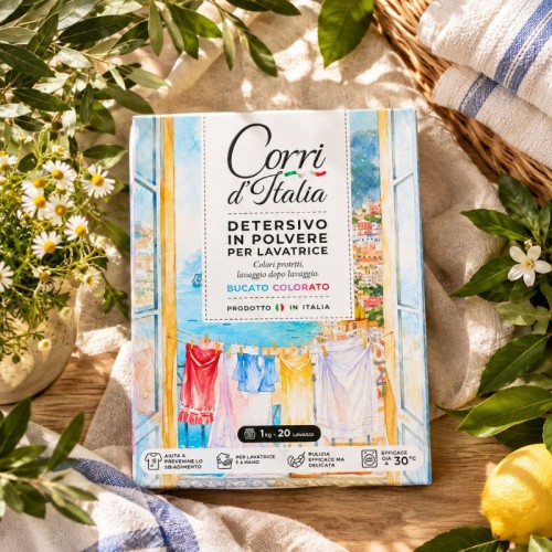 corri-ditalia-bucato-colorato-proszek-do-prania-kolorowych-tkanin-1kg-1