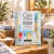 corri-ditalia-bucato-colorato-proszek-do-prania-kolorowych-tkanin-1kg-2