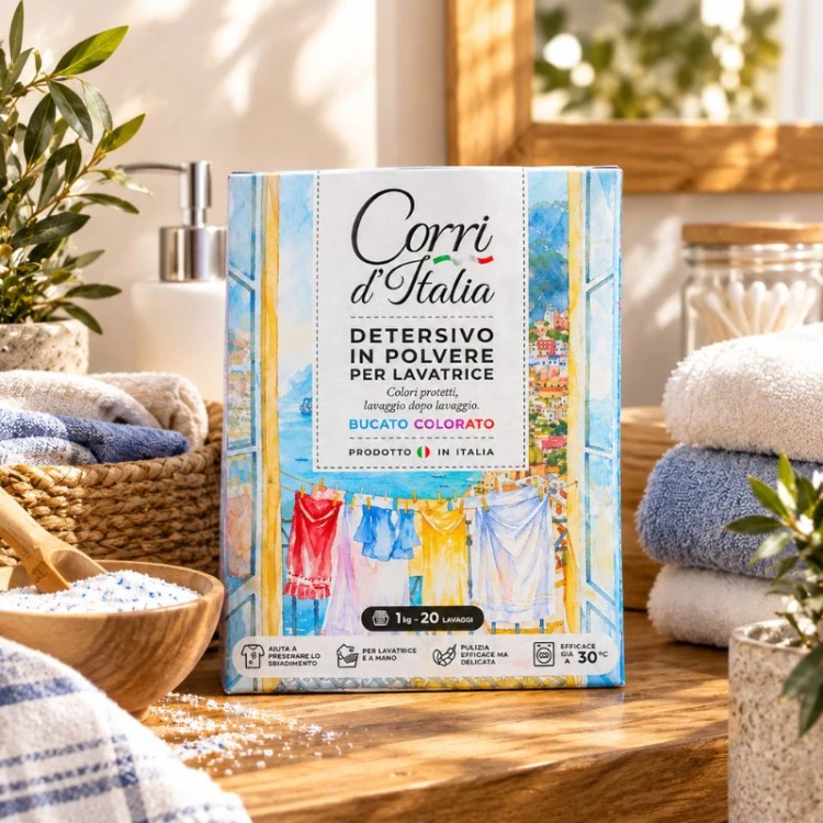 corri-ditalia-bucato-colorato-proszek-do-prania-kolorowych-tkanin-1kg-2