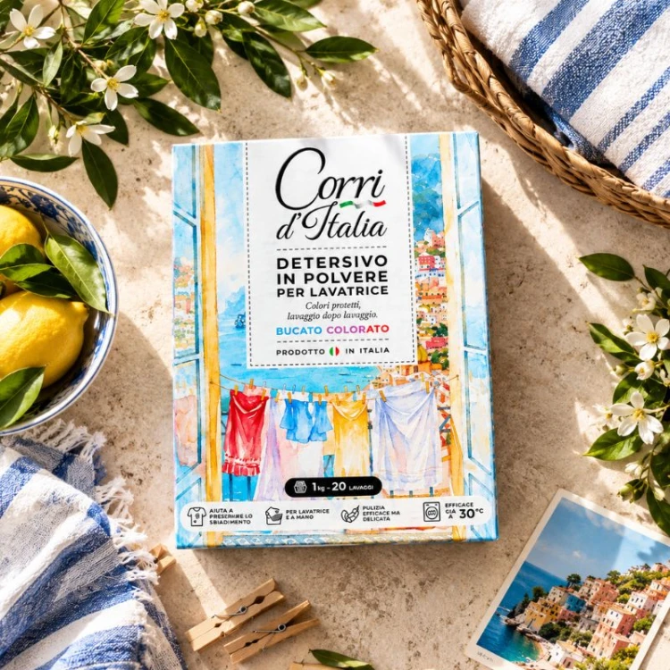 corri-ditalia-bucato-colorato-proszek-do-prania-kolorowych-tkanin-1kg-3