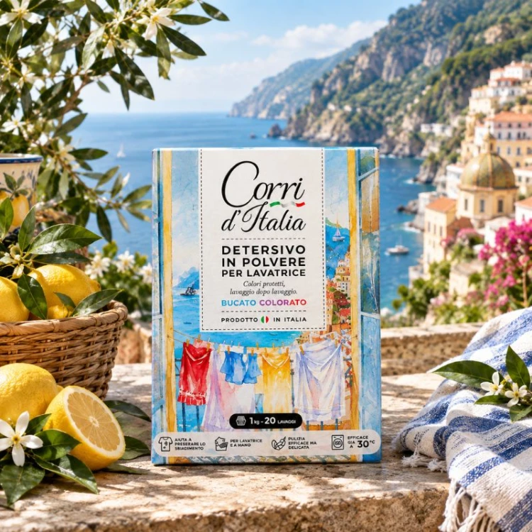 corri-ditalia-bucato-colorato-proszek-do-prania-kolorowych-tkanin-1kg-4