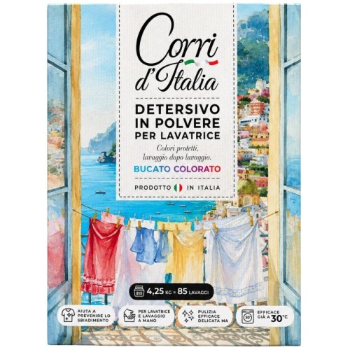 corri-ditalia-bucato-colorato-proszek-do-prania-kolorowych-tkanin-1