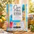 corri-ditalia-bucato-colorato-proszek-do-prania-kolorowych-tkanin-2