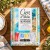 corri-ditalia-bucato-colorato-proszek-do-prania-kolorowych-tkanin-3