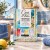 corri-ditalia-bucato-colorato-proszek-do-prania-kolorowych-tkanin-4