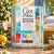 corri-ditalia-bucato-colorato-proszek-do-prania-kolorowych-tkanin-5