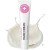 krem-do-rak-kolagen-42ml (1).jpg
