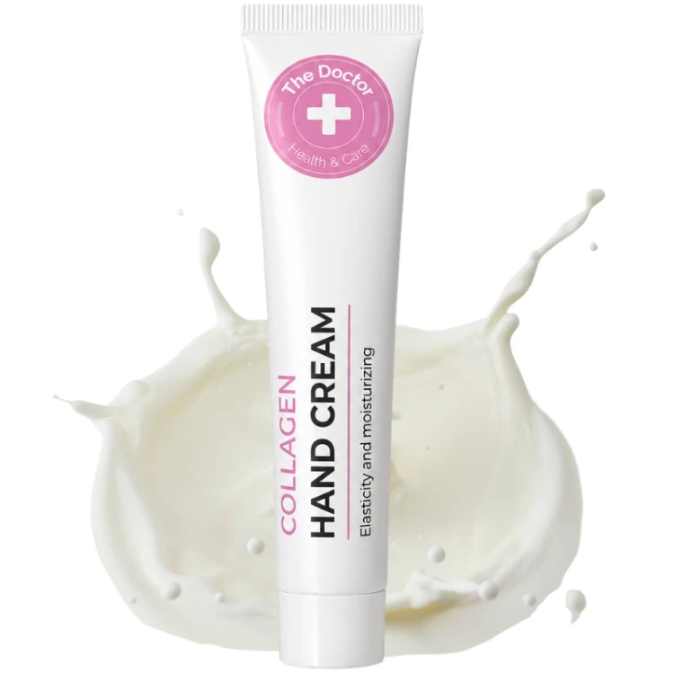 krem-do-rak-kolagen-42ml (1).jpg