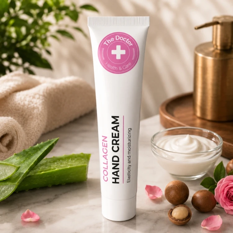 krem-do-rak-kolagen-42ml (5).jpg