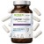 biowen-cytrynian-magnezu-b6-100-kapsulek