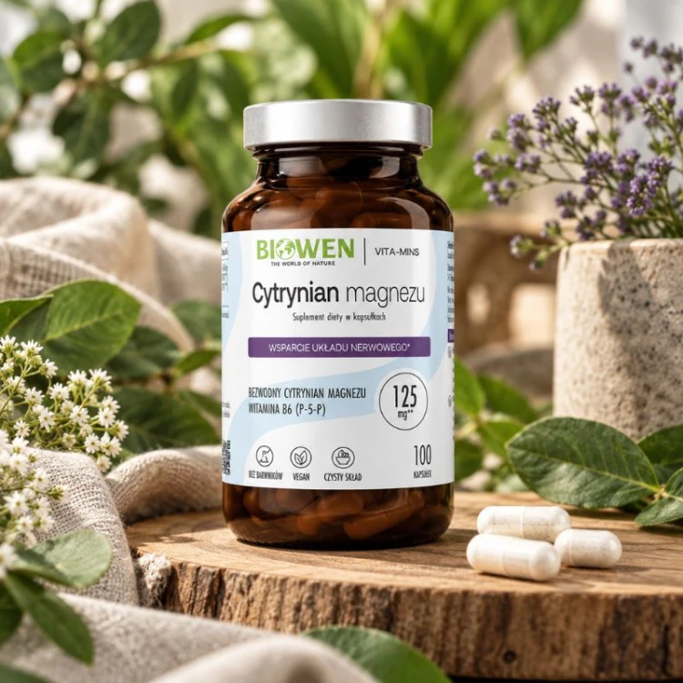 biowen-cytrynian-magnezu-b6-100-kapsulek-3