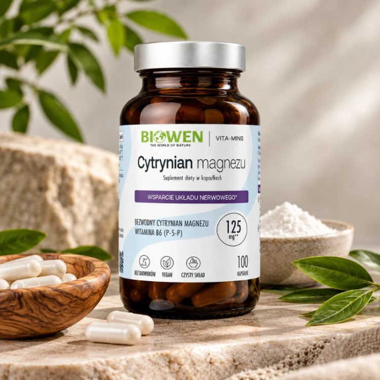 biowen-cytrynian-magnezu-b6-100-kapsulek-4