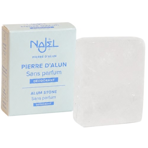 najel-alun-potasowy-kostka-90g