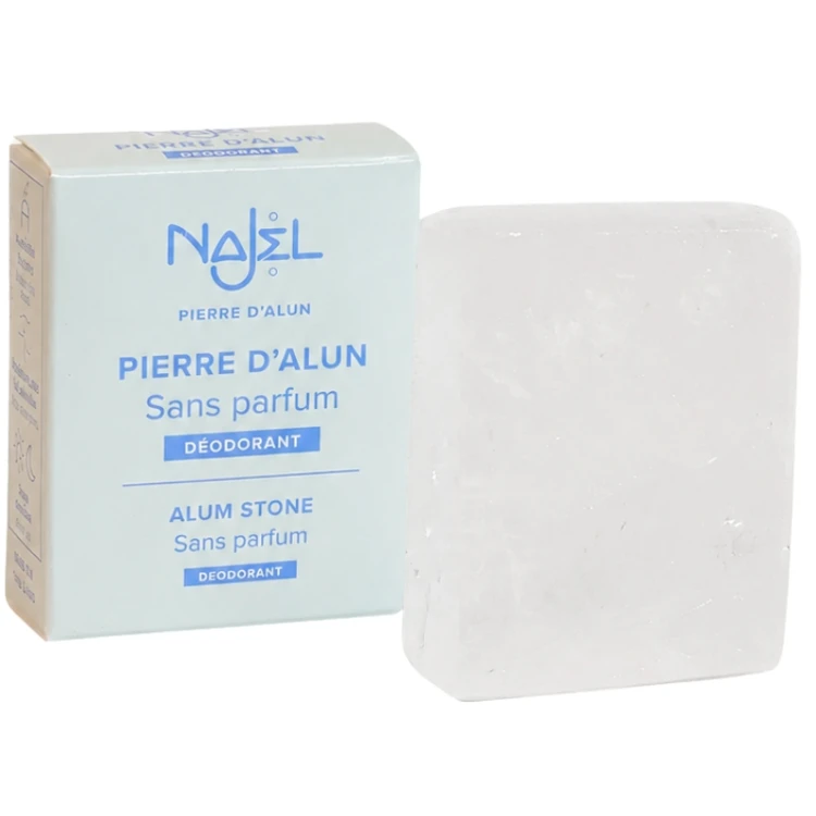 najel-alun-potasowy-kostka-90g