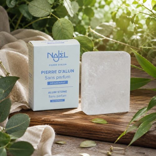 najel-alun-potasowy-kostka-90g-1